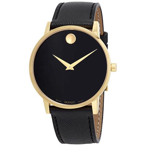 replica movado mens watches|knock off movado watches.